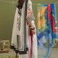 RAYA-10A| COCO PRINTS DROP I 2026 | COCO BY Zara Shahjahan