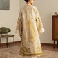 COCONUT MILK | E4191/103/003 | Rozana Collection Summer '26 - Drop 2 | Ethnc