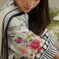 RAYA-10A| COCO PRINTS DROP I 2026 | COCO BY Zara Shahjahan