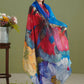 GECE-5A| COCO PRINTS DROP I 2026 | COCO BY Zara Shahjahan