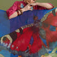 GECE-5A| COCO PRINTS DROP I 2026 | COCO BY Zara Shahjahan