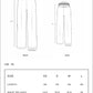 COCONUT MILK | E4191/103/003 | Rozana Collection Summer '26 - Drop 2 | Ethnc