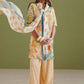 ELIX-9B| COCO PRINTS DROP I 2026 | COCO BY Zara Shahjahan