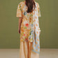 ELIX-9B| COCO PRINTS DROP I 2026 | COCO BY Zara Shahjahan