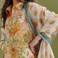 ELIX-9B| COCO PRINTS DROP I 2026 | COCO BY Zara Shahjahan