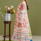 ELVO-4A | COCO PRINTS DROP I 2026 | COCO BY Zara Shahjahan