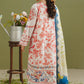 ELVO-4A | COCO PRINTS DROP I 2026 | COCO BY Zara Shahjahan