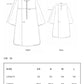 PALE CORAL | E4421/103/329 | Rozana Collection Summer '26 - Drop 2 | Ethnc