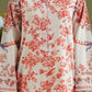 ELVO-4A | COCO PRINTS DROP I 2026 | COCO BY Zara Shahjahan