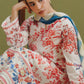 ELVO-4A | COCO PRINTS DROP I 2026 | COCO BY Zara Shahjahan