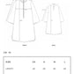 COCONUT MILK | E4194/103/003 | Rozana Collection Summer '26 - Drop 2 | Ethnc