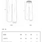 COCONUT MILK | E4194/103/003 | Rozana Collection Summer '26 - Drop 2 | Ethnc