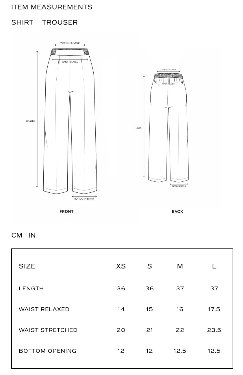 COCONUT MILK | E4194/103/003 | Rozana Collection Summer '26 - Drop 2 | Ethnc