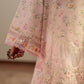 POWDER PINK | E4181/103/315 | Rozana Collection Summer '26 - Drop 2 | Ethnc