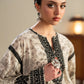 LEMON ICING | E4304/103/004 | Rozana Collection Summer '26 - Drop 2 | Ethnc