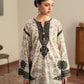 LEMON ICING | E4304/103/004 | Rozana Collection Summer '26 - Drop 2 | Ethnc