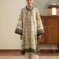 ANTIQUE WHITE | E4400/103/006 | Rozana Collection Summer '26 - Drop 2 | Ethnc
