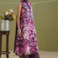 AERO-6B| COCO PRINTS DROP I 2026 | COCO BY Zara Shahjahan