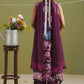 AERO-6B| COCO PRINTS DROP I 2026 | COCO BY Zara Shahjahan