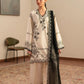 OFF WHITE | E4389/103/002 | Rozana Collection Summer '26 - Drop 2 | Ethnc (RTS