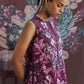 AERO-6B| COCO PRINTS DROP I 2026 | COCO BY Zara Shahjahan