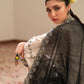 OFF WHITE | E4389/103/002 | Rozana Collection Summer '26 - Drop 2 | Ethnc (RTS
