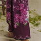 AERO-6B| COCO PRINTS DROP I 2026 | COCO BY Zara Shahjahan