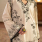OFF WHITE | E4389/103/002 | Rozana Collection Summer '26 - Drop 2 | Ethnc (RTS