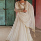 Noor-E-Chaand | Fareed Manzil Luxury Pret’26 | Mohsin Naveed Ranjha
