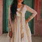 Noor-E-Chaand | Fareed Manzil Luxury Pret’26 | Mohsin Naveed Ranjha