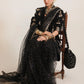 Saheda (Saree) | Hussain Rehar