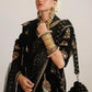 Saheda (Saree) | Hussain Rehar