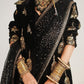 Saheda (Saree) | Hussain Rehar
