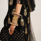 Saheda (Saree) | Hussain Rehar