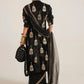 Saheda (Saree) | Hussain Rehar
