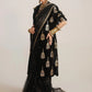 Saheda (Saree) | Hussain Rehar