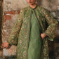 Gul-E-Naaz | Fareed Manzil Luxury Pret’26 | Mohsin Naveed Ranjha