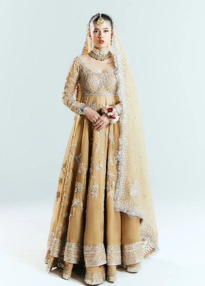 Aether | Formal | HUSSAIN REHAR