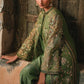 Gul-E-Naaz | Fareed Manzil Luxury Pret’26 | Mohsin Naveed Ranjha