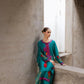 Soraya | Saher & Benish