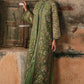 Gul-E-Naaz | Fareed Manzil Luxury Pret’26 | Mohsin Naveed Ranjha