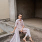Shireen | Saher & Benish