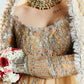 Aether | Formal | HUSSAIN REHAR