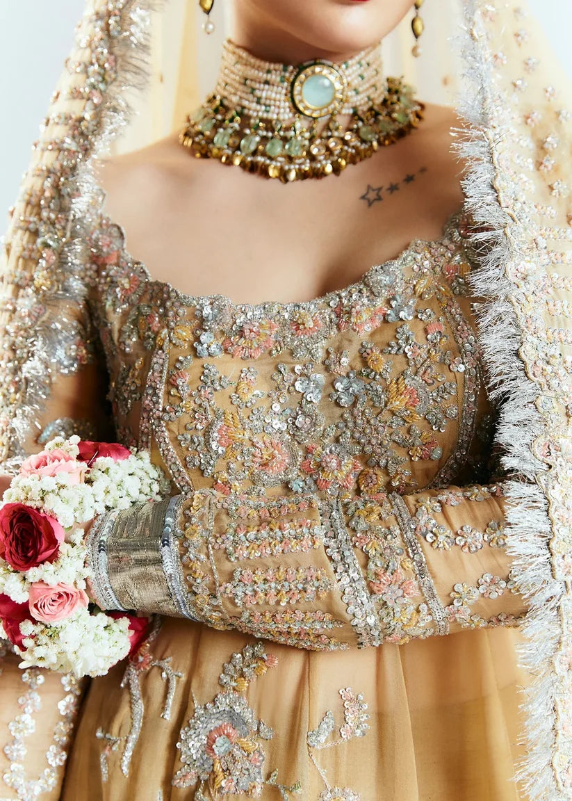 Aether | Formal | HUSSAIN REHAR