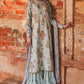 Zeenat-E-Bahar | Fareed Manzil Luxury Pret’26 | Mohsin Naveed Ranjha