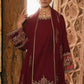 Mehk-e-Laal | Fareed Manzil Luxury Pret’26 | Mohsin Naveed Ranjha