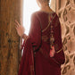 Mehk-e-Laal | Fareed Manzil Luxury Pret’26 | Mohsin Naveed Ranjha