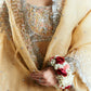 Aether | Formal | HUSSAIN REHAR