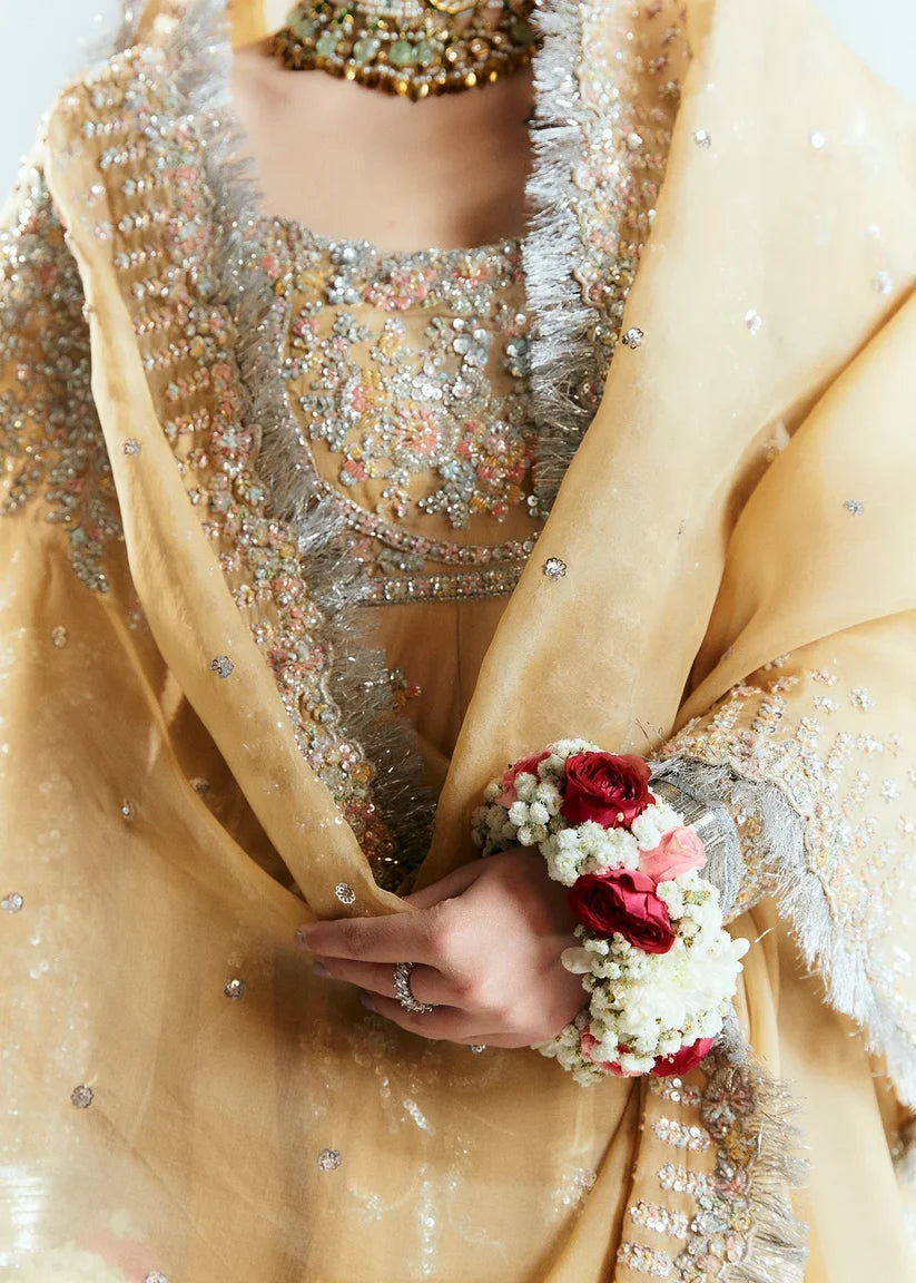Aether | Formal | HUSSAIN REHAR