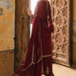 Mehk-e-Laal | Fareed Manzil Luxury Pret’26 | Mohsin Naveed Ranjha